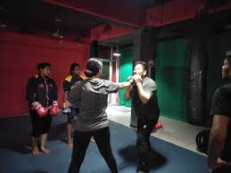 vadodara-alkapuri-Mind-&-Body-Fitness-(Kickboxing,-Boxing,-MMA)_1071_MTA3MQ_ODY3NA