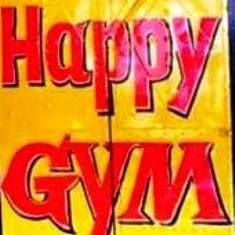Chandigarh-Sector-14-West-Happy-Gym-and-Fitness-Center_1163_MTE2Mw