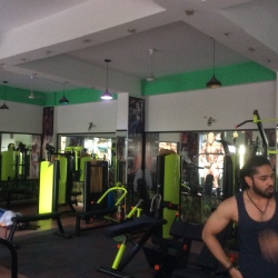 Noida-Sector-119-Fire-Fitness-Unisex-Gym-_815_ODE1_MjQ1Nw