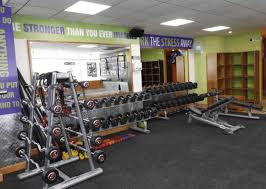 Noida-Sector-49-Fitness-pro-gym_1004_MTAwNA_MzQ4Nw