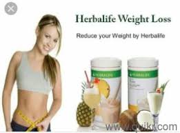Jabalpur-Wright-Town-Herbalife-Loss-Weight_1669_MTY2OQ