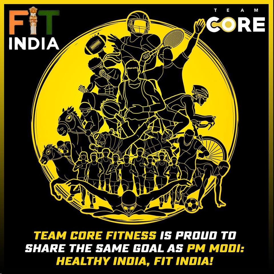 Gurugram-Sector-22-Team-Core-Fitness-Club_678_Njc4_MjE2NQ