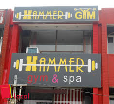Chandigarh-Sector-38C-Hammer-Fitness-Center_1155_MTE1NQ_MzkwMQ