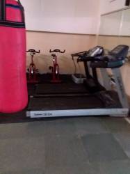 Gurugram-Sector-46-Hard-Body-Fitness_731_NzMx_MjI3MQ