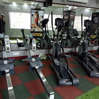 Kolkata-Bhupen-Roy-Road-Fast-Fitness-Health-Club_2366_MjM2Ng_NjQxNw