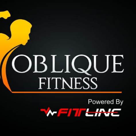 Delhi-Sector-19-Oblique-Fitness_829_ODI5