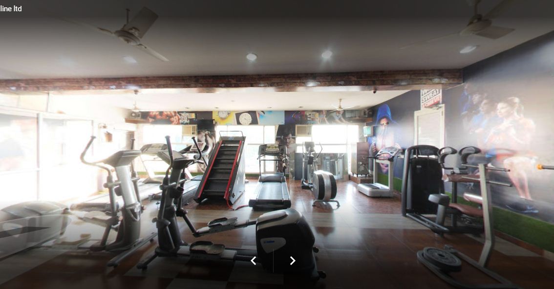 Amritsar-Chheharta-Big-Guns-gym-and-fitness-hub_1288_MTI4OA_MTA3NjU