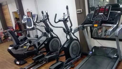 Vadodara-Chokhandi-Char-Rasta-Fitness-Point-Gym-and-Sliming-center_136_MTM2_OTEz