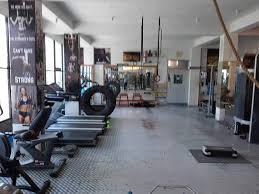 Solan-Baddi-Gold-Fitness-Gym-_1522_MTUyMg_NDMxOA