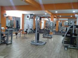 Indore-Sector-C-24fitness-gym_363_MzYz
