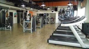 Gurugram-Sector-49-HEEAATZ---Complete-Fitness _765_NzY1_MjMzNw