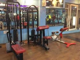 Ludhiana-Basant-City-Gladiator-Unisex Fitness-Gym_1917_MTkxNw_NzQ1Nw