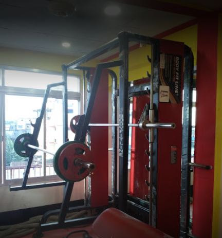 jorhat-at-rd-S-D-Fitness-Center_5338_NTMzOA_MTA2MDQ