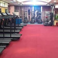 Ludhiana-Krishna-Nagar-Fitness-Planet-Gym_1913_MTkxMw_NzE0Mg