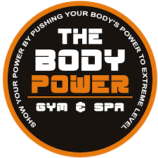 Noida-Sector-16-BodyPower-Platinum-Gym_870_ODcw