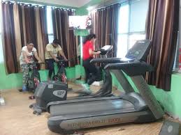 Noida-Sector-62A-Thunder-fitness-club-gym_930_OTMw_MzY2NA