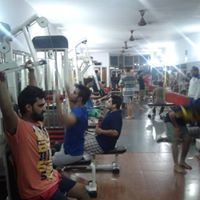Ludhiana-Jamalpur-Colony-Ultimate-Gym-& Slimming-Centre_1956_MTk1Ng_NzYxMg