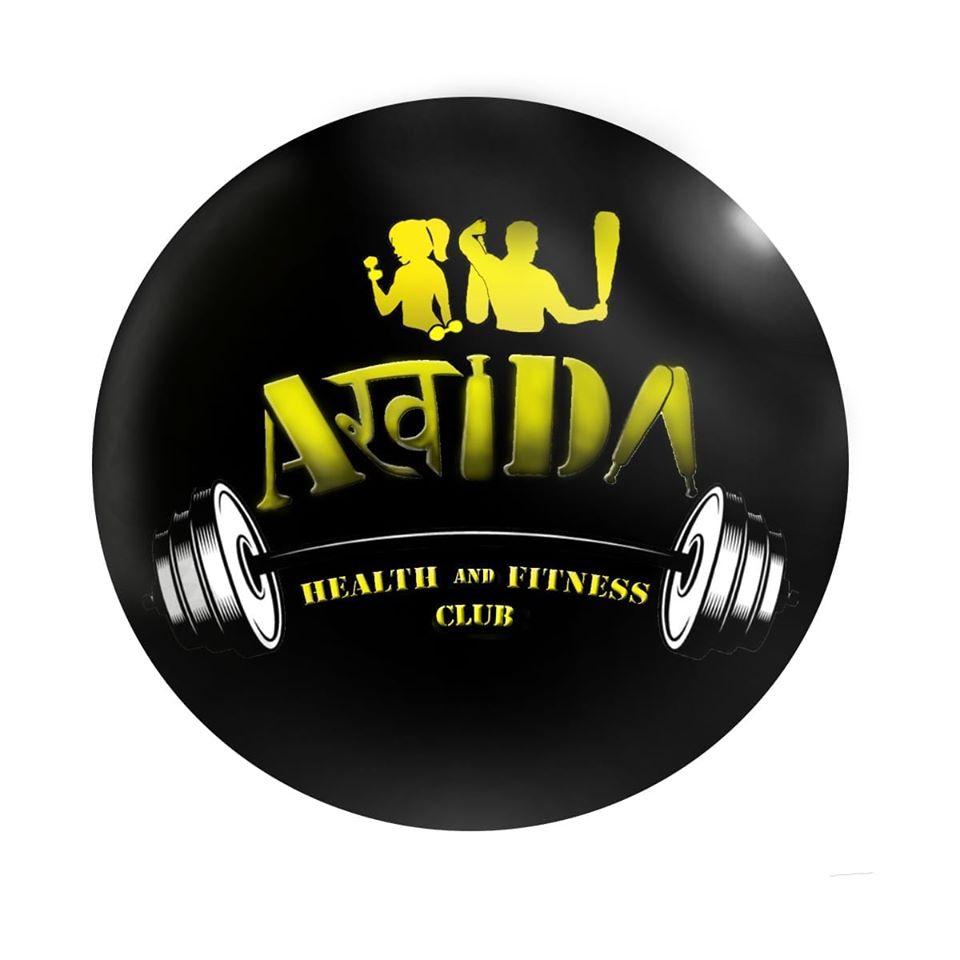 chandigarh-sector-33-Akhada-Health-and-Fitness-Club-Best-Gym_1176_MTE3Ng