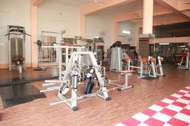 Kolkata-Baguiati-Amplified-Fitness-Centre_2380_MjM4MA_Njc2NQ