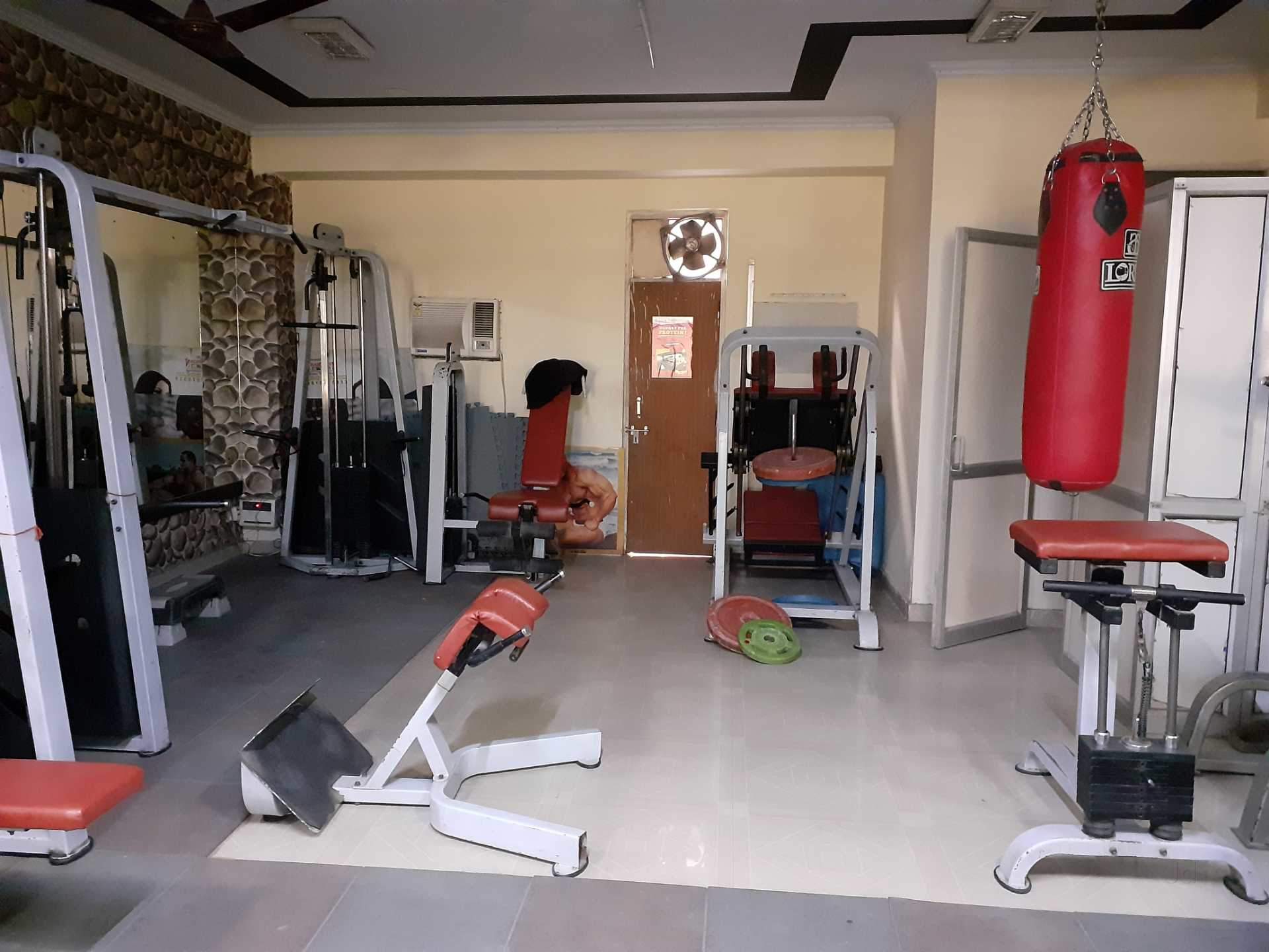 New-Delhi-Mahavir-Enclave-Fitness-point-gym_802_ODAy_Mjc4Mw