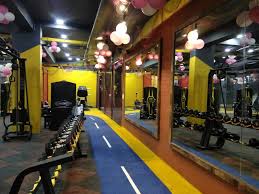 Gurugram-Sector-14-Balance-fitness-lounge-_588_NTg4_MzU1Ng