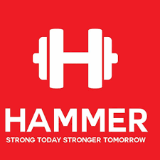 Chandigarh-Sector-38C-Hammer-Fitness-Center_1155_MTE1NQ