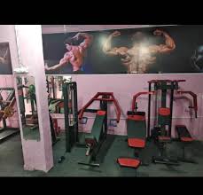Udham-Singh-Nagar-Jaspur-The-fitness-planets-gym_332_MzMy_MTA5NA