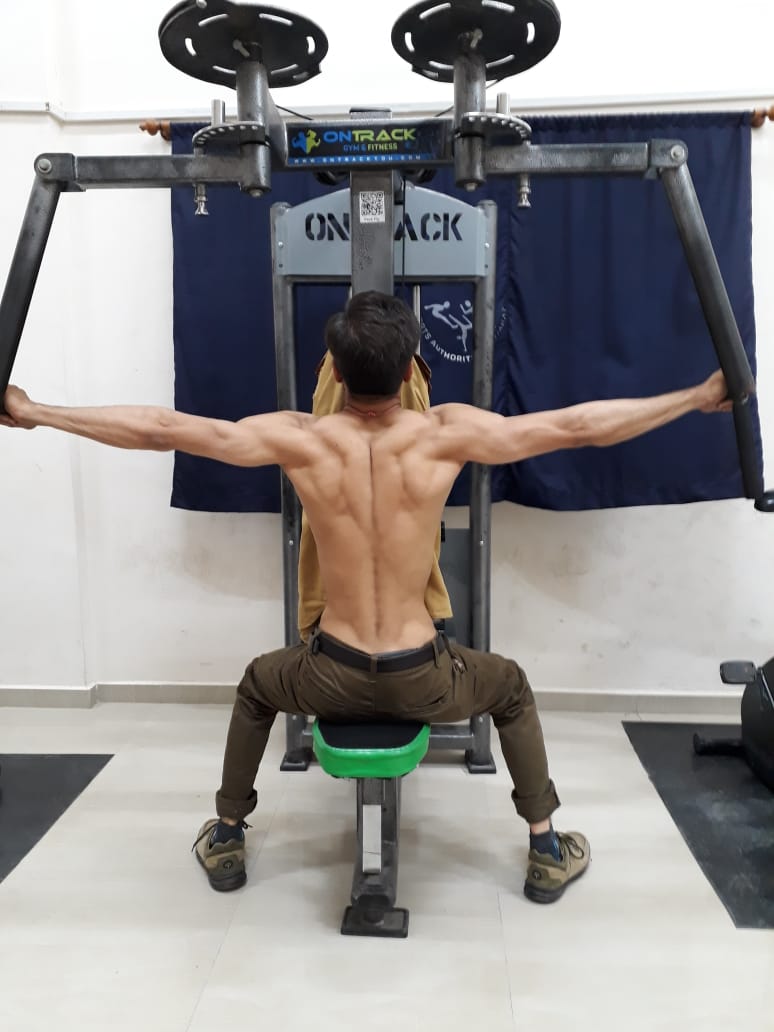 porbandar-panihari-society-Porbandar-Taluka-Gym-Centre_3302_MzMwMg_MTAwNzg