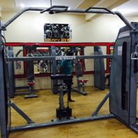Chandigarh-Sector-14-West-Happy-Gym-and-Fitness-Center_1163_MTE2Mw_Mzg4Mg