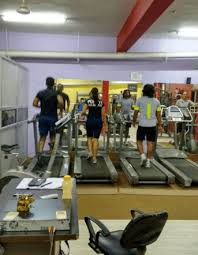 Gurugram-Sector-50-Fitness-Nation_676_Njc2_MjEzNQ