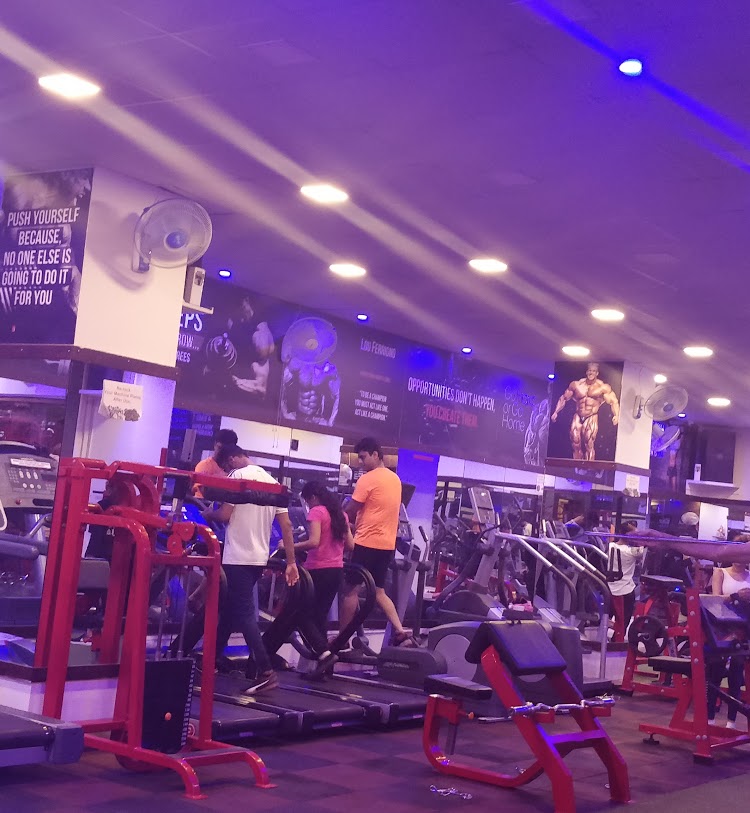 Mumbai-Andheri-West-Fitness-Fusion-Gym_1728_MTcyOA_NDQ0OA