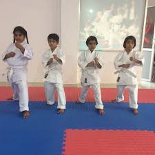 Jalandhar-Old-Phagwara-Road-Akaal-Karate-Academy-And-Fitness-Centre-_2224_MjIyNA_NTIyOQ