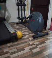 Amritsar-Pawan-Nagar-Fitness-Zone-Gym-_1227_MTIyNw_Mzk5OQ