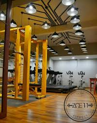 Rajkot-Ramapir-Circle-Zoe-11-Gym-&-Fitness_1010_MTAxMA_MzI0OQ