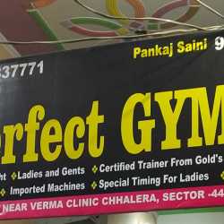 Noida-Sector-63-Perfect-Fitness-Health-Club_932_OTMy_MzEzNQ