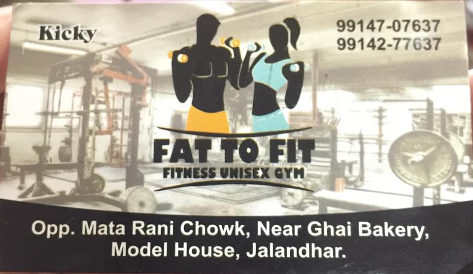 jalandhar-model-house-FAT-TO-FIT-fitness-unisex-gym_1383_MTM4Mw