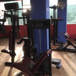 Delhi-palam-Fitness-by-Fitness_811_ODEx_Mjc5Nw