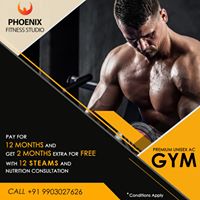 Kolkata-Madhyamgram-Phoenix-Fitness-Studio_2351_MjM1MQ_NjcwNQ
