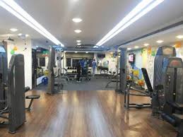 Gurugram-Sector-31-Empire-of-Fitness_526_NTI2_MTgxMg