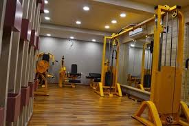 Rajkot-Ramapir-Circle-Zoe-11-Gym-&-Fitness_1010_MTAxMA_MzI0Nw