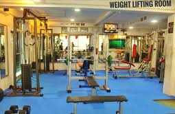 Kolkata-Bidhannagar-Castlewood-Gym_2386_MjM4Ng_NjU4Ng