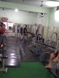 Ludhiana-Shimlapuri-Weider-Gym_1935_MTkzNQ_NjMzOA