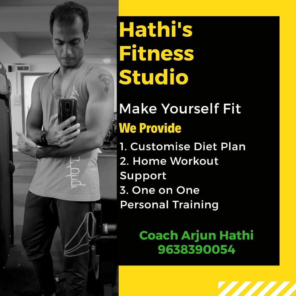 porbandar-gujarat-Hathis-Fitness_3304_MzMwNA_MTA1ODU