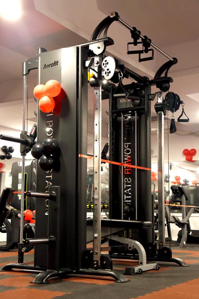 porbandar-gujarat-Hathis-Fitness_3304_MzMwNA_MTA1ODI