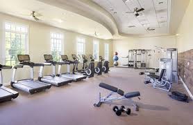 Abohar-Patel-Nagar-MRA-Fitness-Gym_1825_MTgyNQ_NTg2MQ