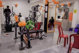 Kolkata-Netaji-Nagar-Fit-Wit-Fitness-Studio_2371_MjM3MQ_Njc4Mw