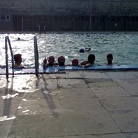 Ludhiana-Rajguru-Nagar-Hitech-Gym-& Swimming-pool_1945_MTk0NQ_NzAyNQ