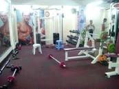 Junagadh-Mangnath-Road-Prince-Fitness-Center_1513_MTUxMw