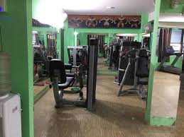 Noida-Sector-62A-Thunder-fitness-club-gym_930_OTMw_MzY2NQ