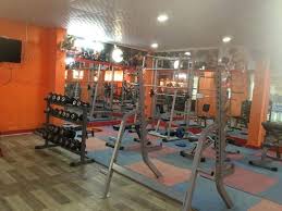 Noida-Sector-70-Pro-Fitness-Gym_913_OTEz